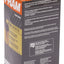 Fram XG10415 Engine Oil Filter