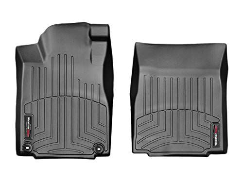 WEATHERTECH 447371