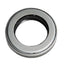 ACDelco 291318