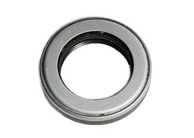 ACDelco 291318