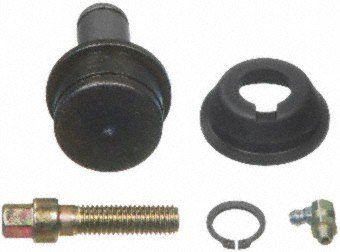 Moog K8546 Suspension Ball Joint