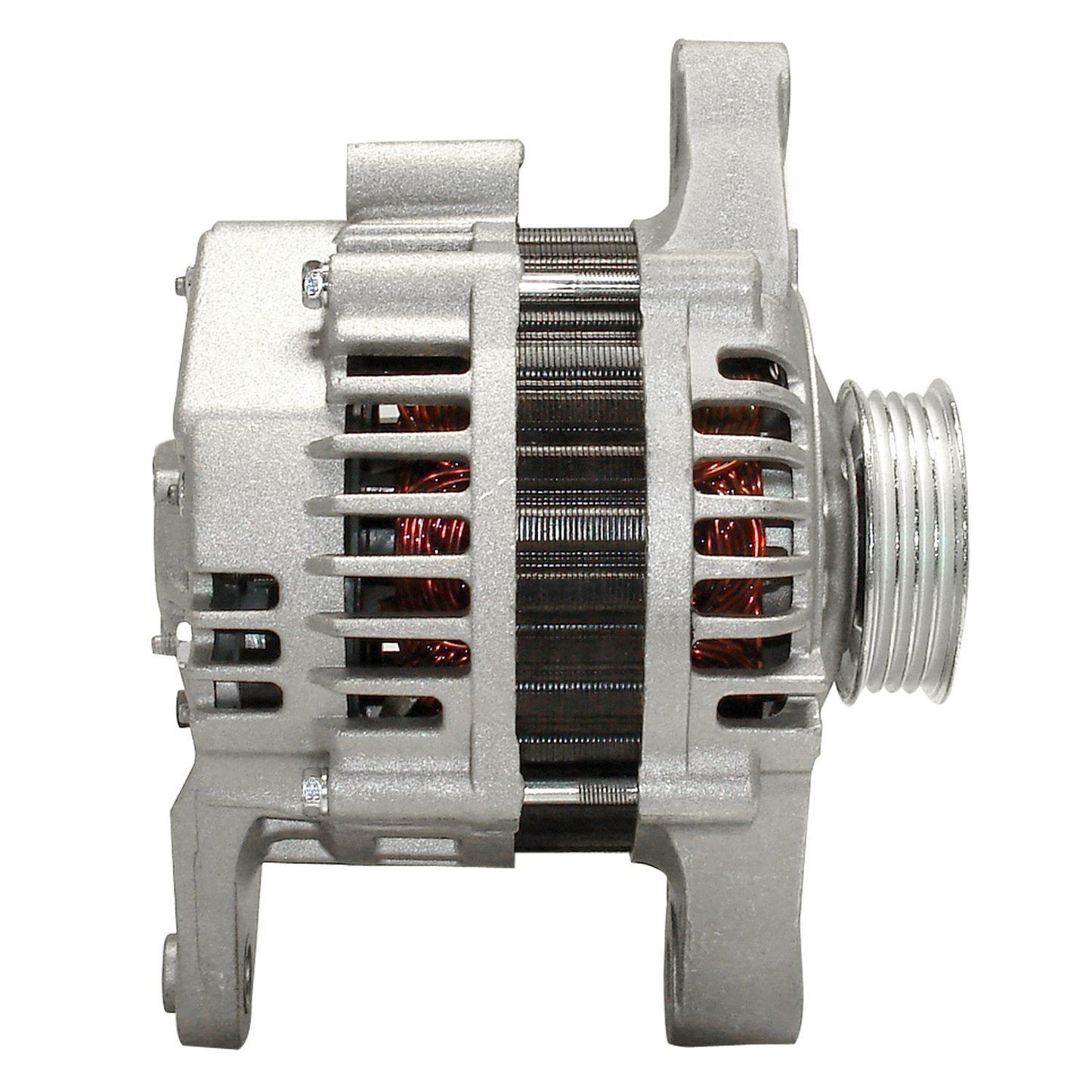 Alternador ACDelco Professional 334-1945A