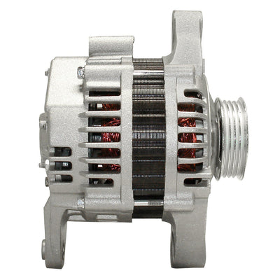 Alternador ACDelco Professional 334-1945A