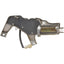 Cardone 85-4532 Windshield Wiper Motor