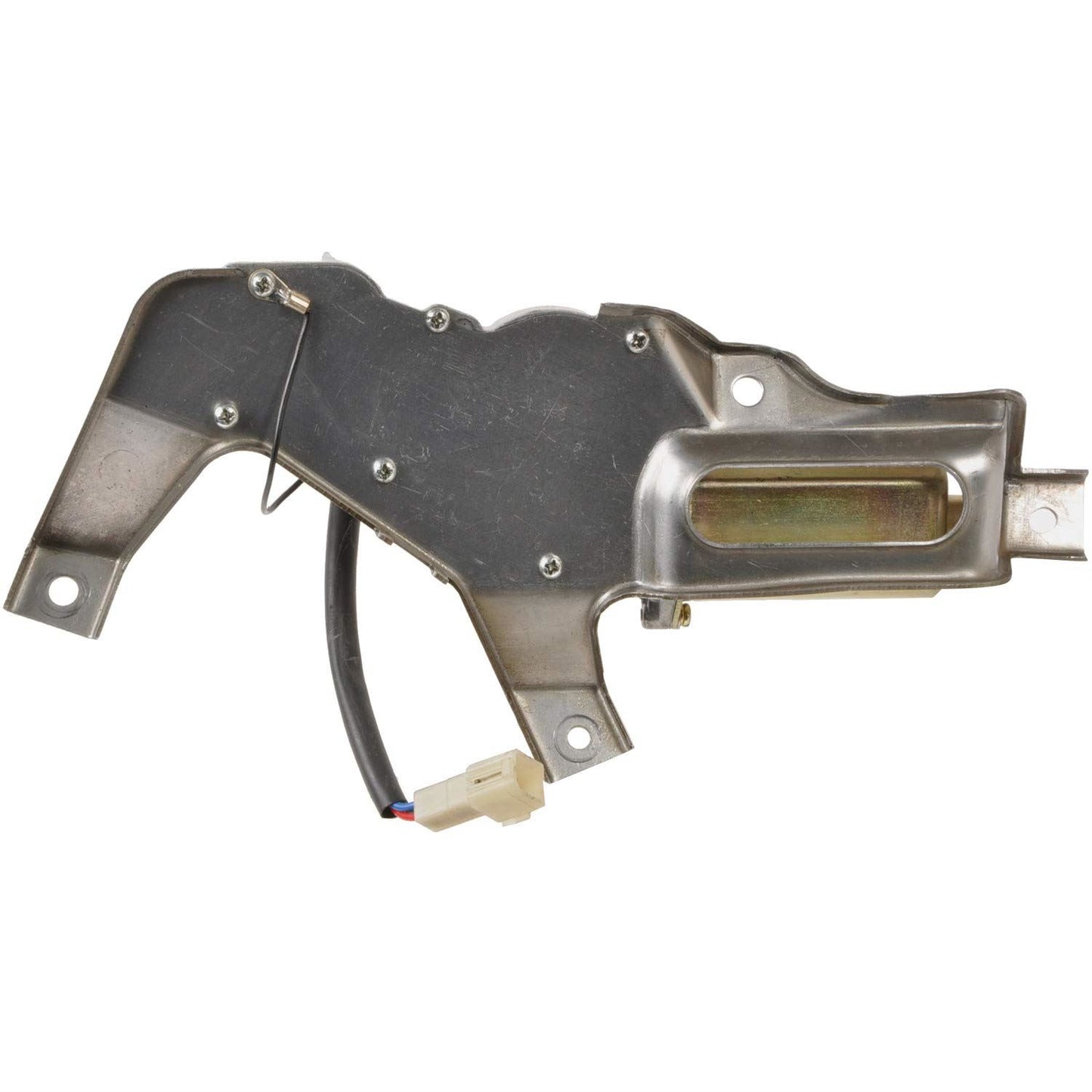 Cardone 85-4532 Windshield Wiper Motor