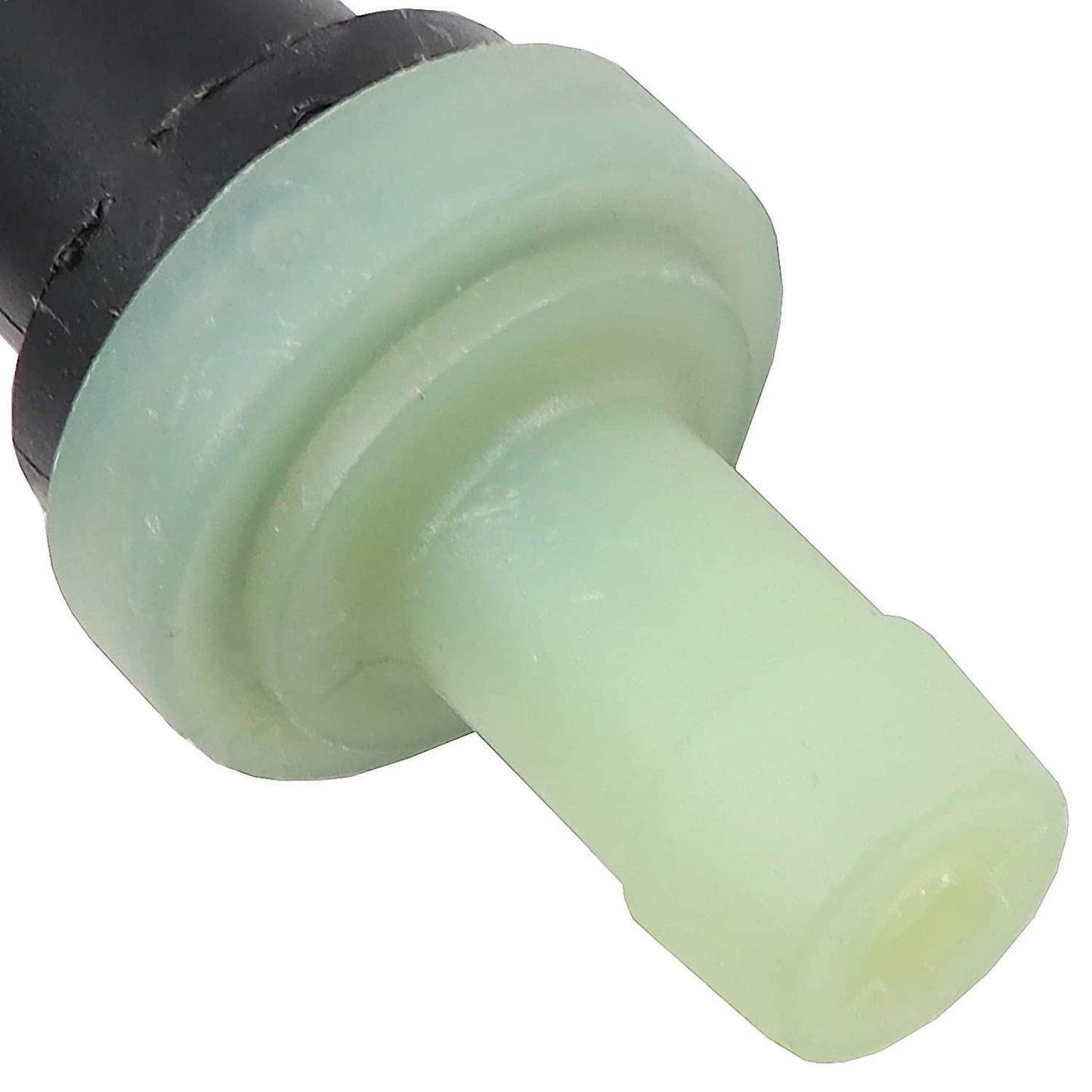 Beck/Arnley 045-0253 Vanne PCV