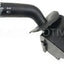 Interruptor combinado BWD S14445
