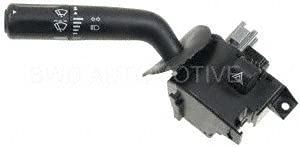 Interruptor combinado BWD S14445