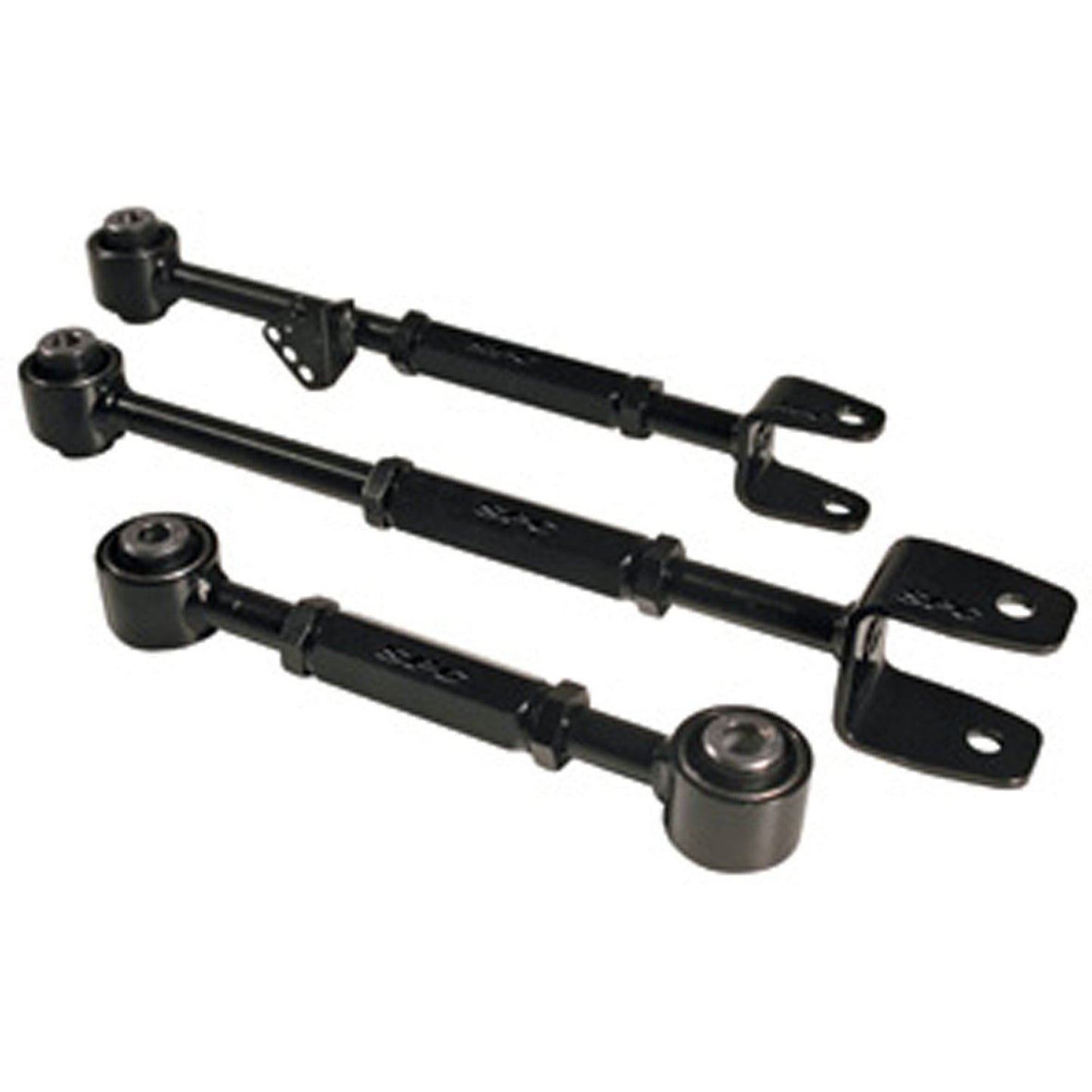 Specialty Products 67540 Alignment Kit