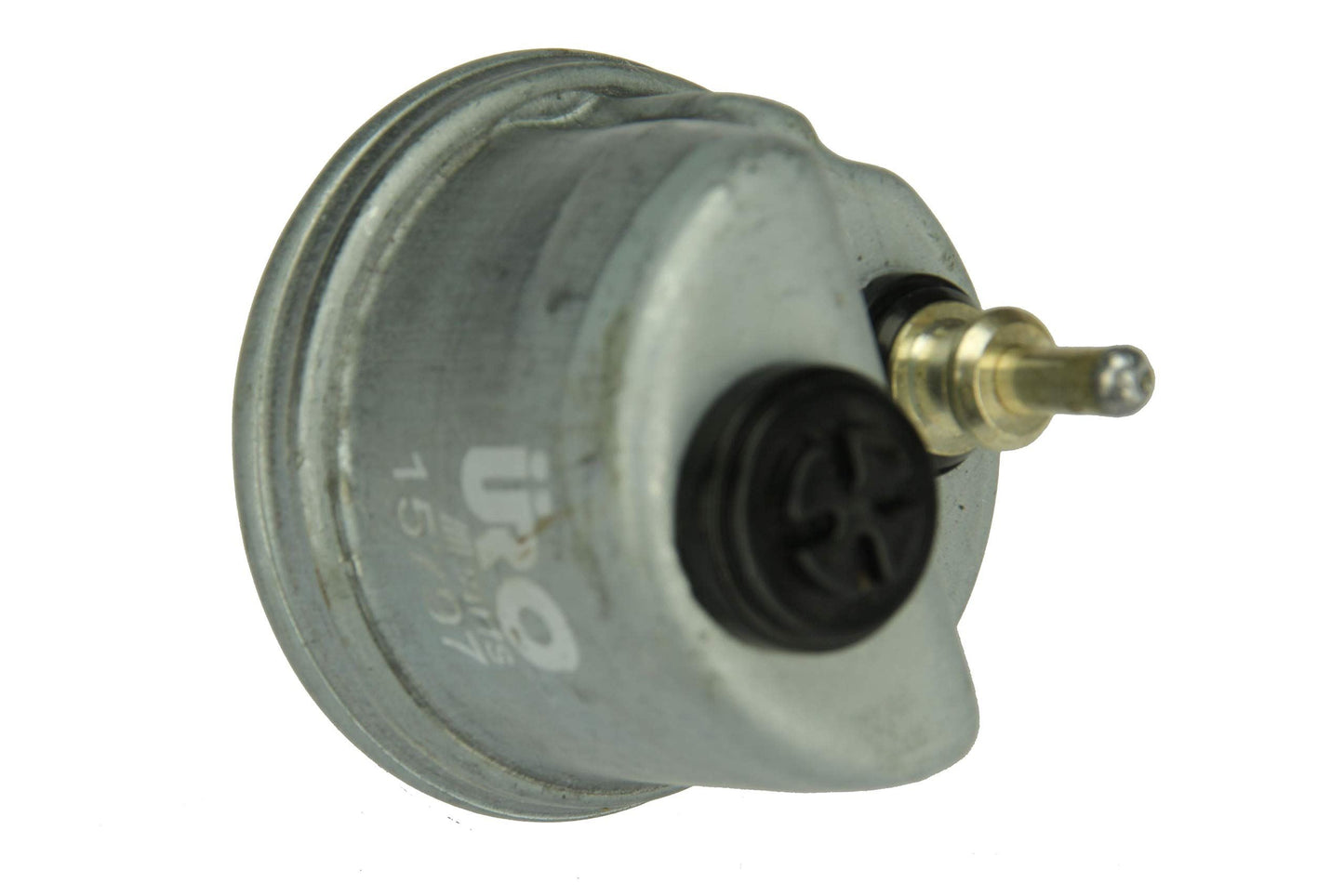URO SHORT SKU URO-012647 Engine Oil Pressure Switch
