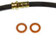 Dorman H621074