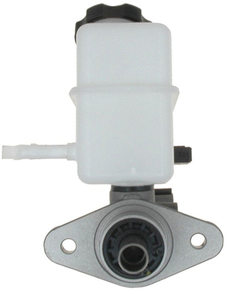 Raybestos MC391077 Maître-cylindre de frein