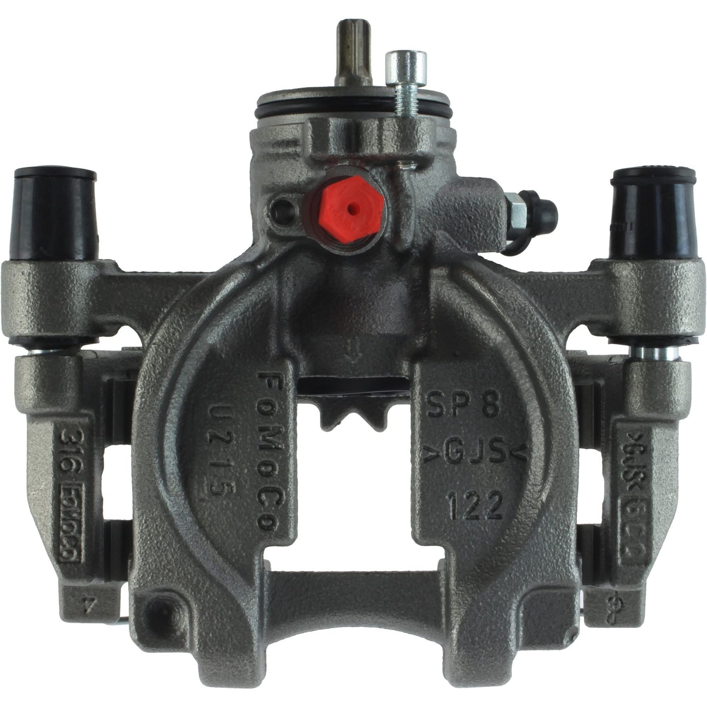 Centric Parts 14161569