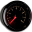 Autometro 1196