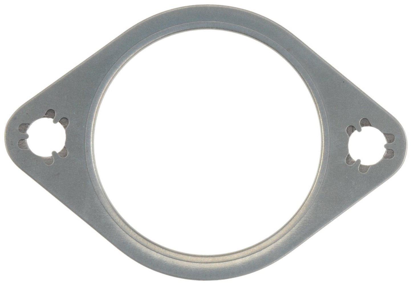 Mahle B32255 Exhaust Pipe Flange Gasket
