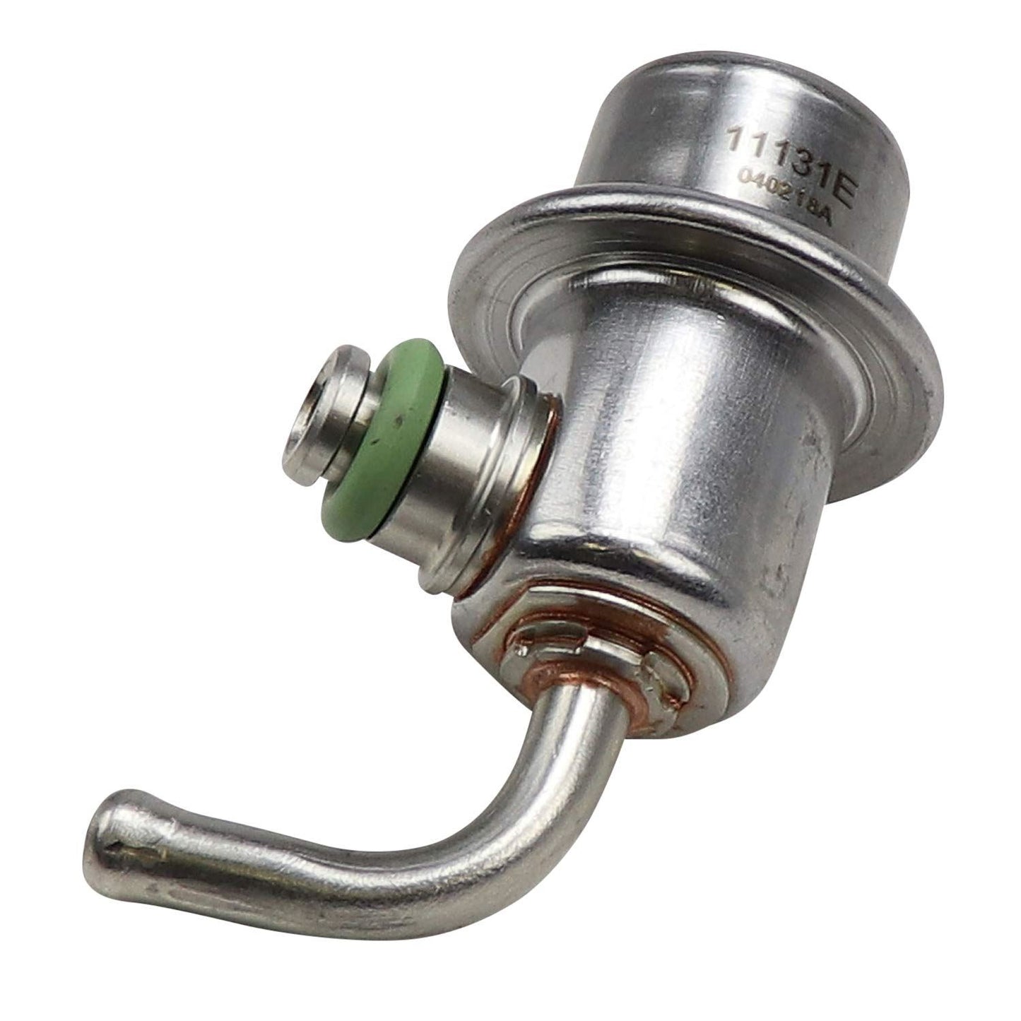 Beck/Arnley 159-1000 Fuel Injection Pressure Regulator