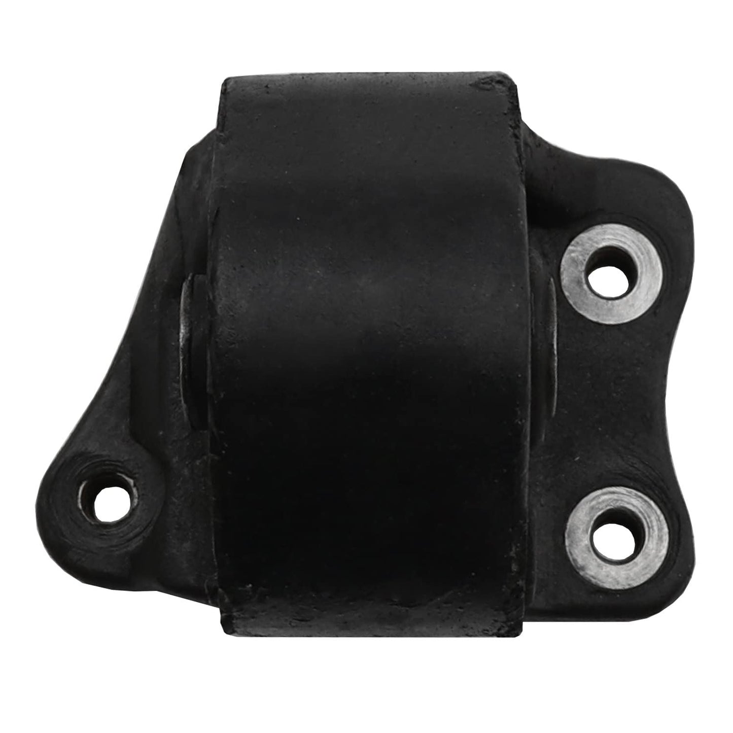Beck/Arnley 104-1686 Engine Mount