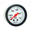 AutoMeter 5721