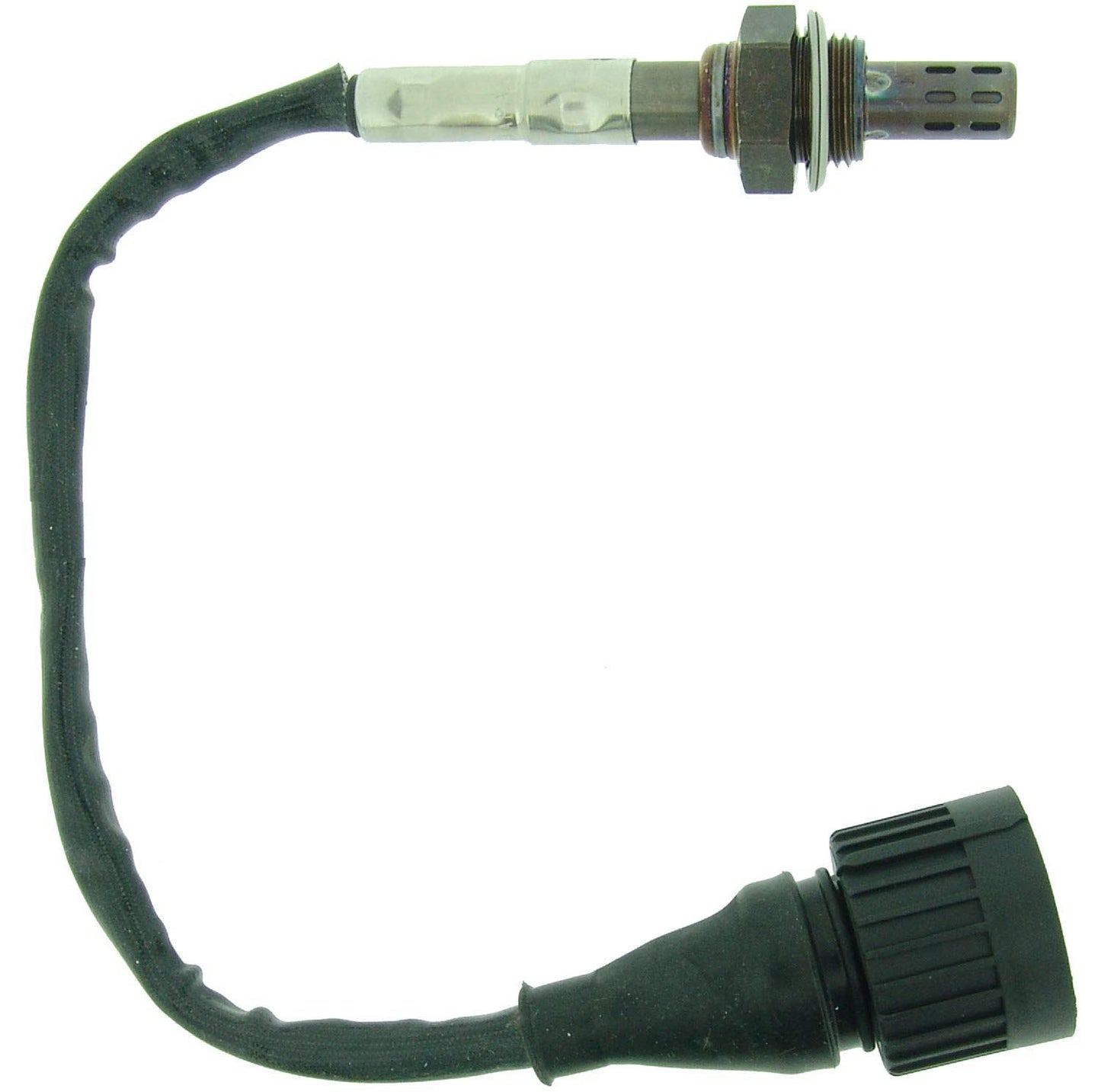 NGK 25565 Sensor de Oxígeno
