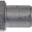 Dorman 924-263 Ventilación del eje