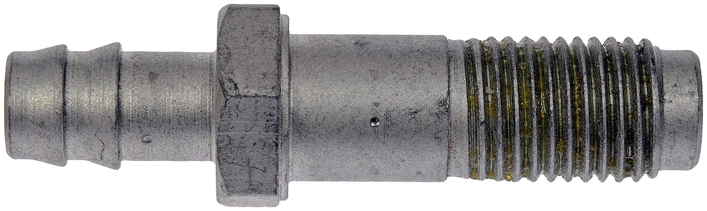 Dorman 924-263 Ventilación del eje