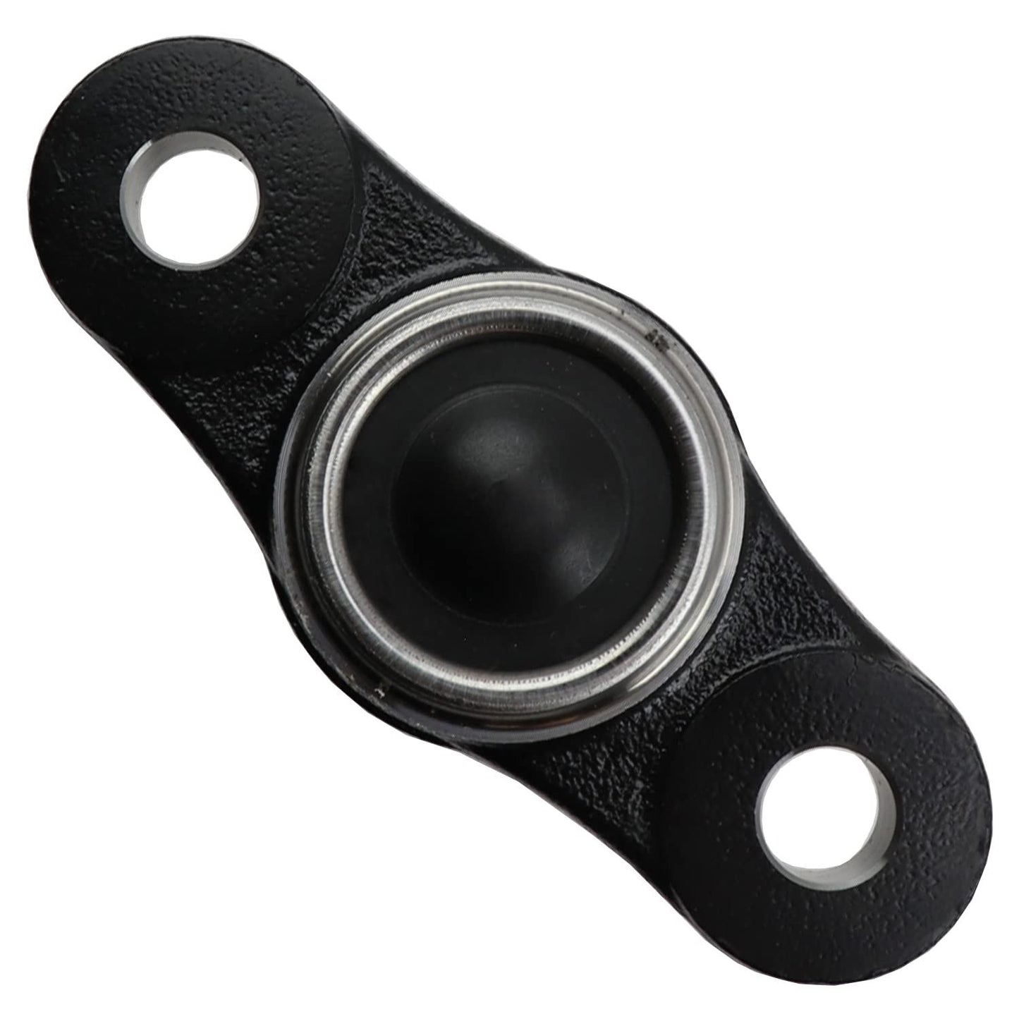 Beck/Arnley 101-6051 Suspension Ball Joint