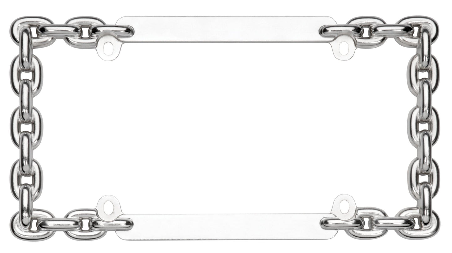 ACCESORIOS CRUCERO 20530