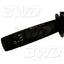 BWD S16394 Interruptor de faros