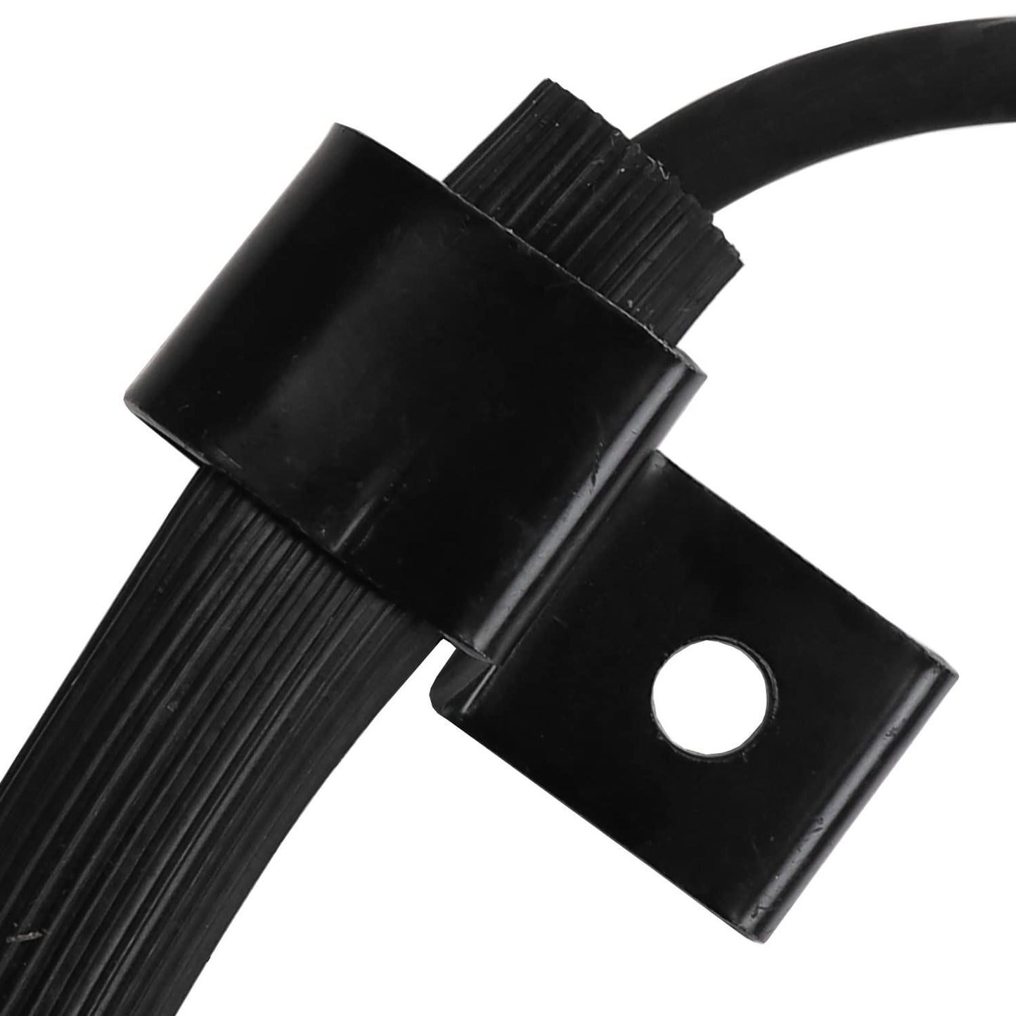 Beck/Arnley 084-4769 Capteur de vitesse de roue ABS
