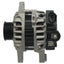 Alternador ACDelco Professional 334-3018