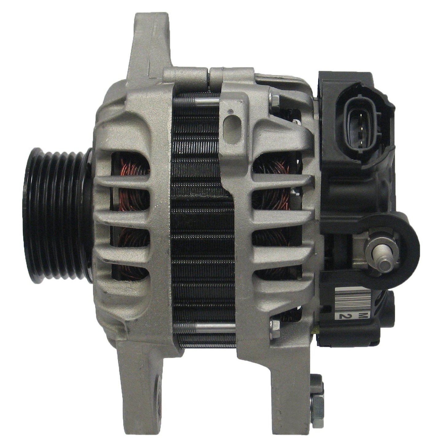 Alternador ACDelco Professional 334-3018