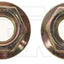 Dorman 962-012D