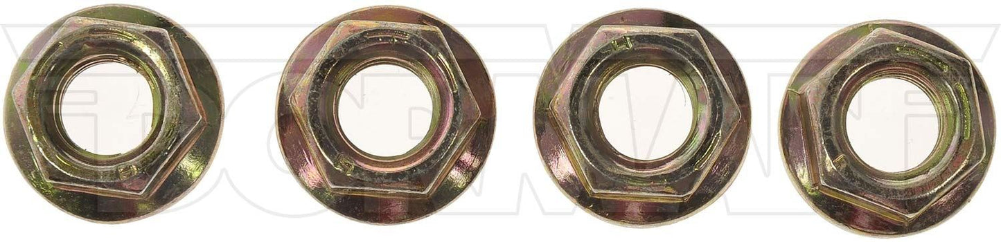 Dorman 962-012D
