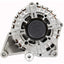 Alternador Valeo 443271
