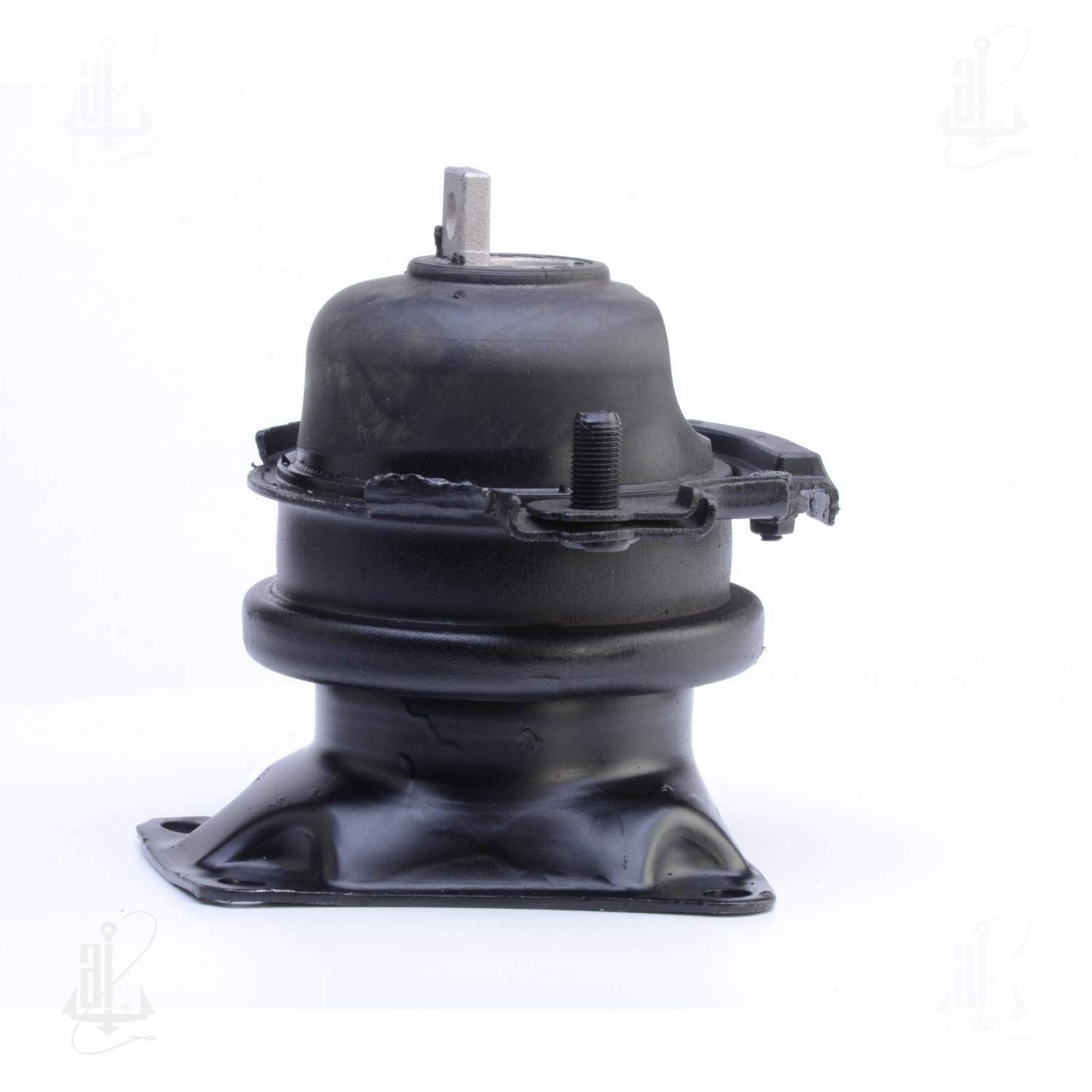 Anchor 9696 Engine Mount