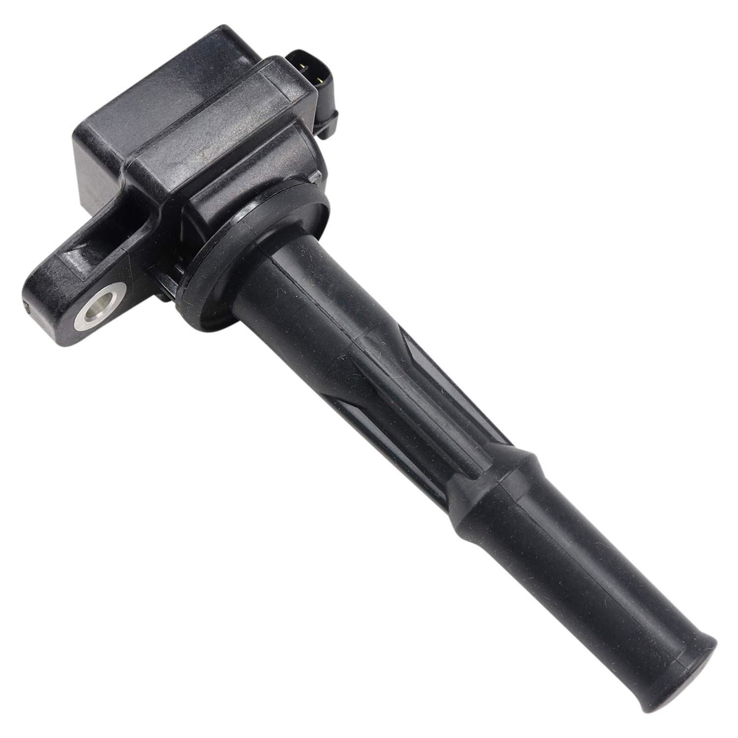 Beck/Arnley 178-8261 Bobine d'allumage direct