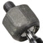 Beck/Arnley 101-8068 Steering Tie Rod End