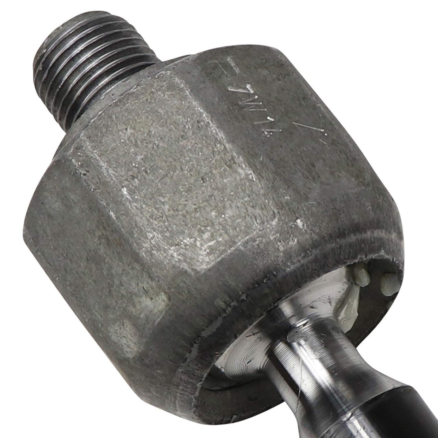 Beck/Arnley 101-8068 Steering Tie Rod End