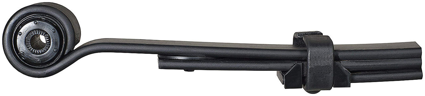 Dorman 929140