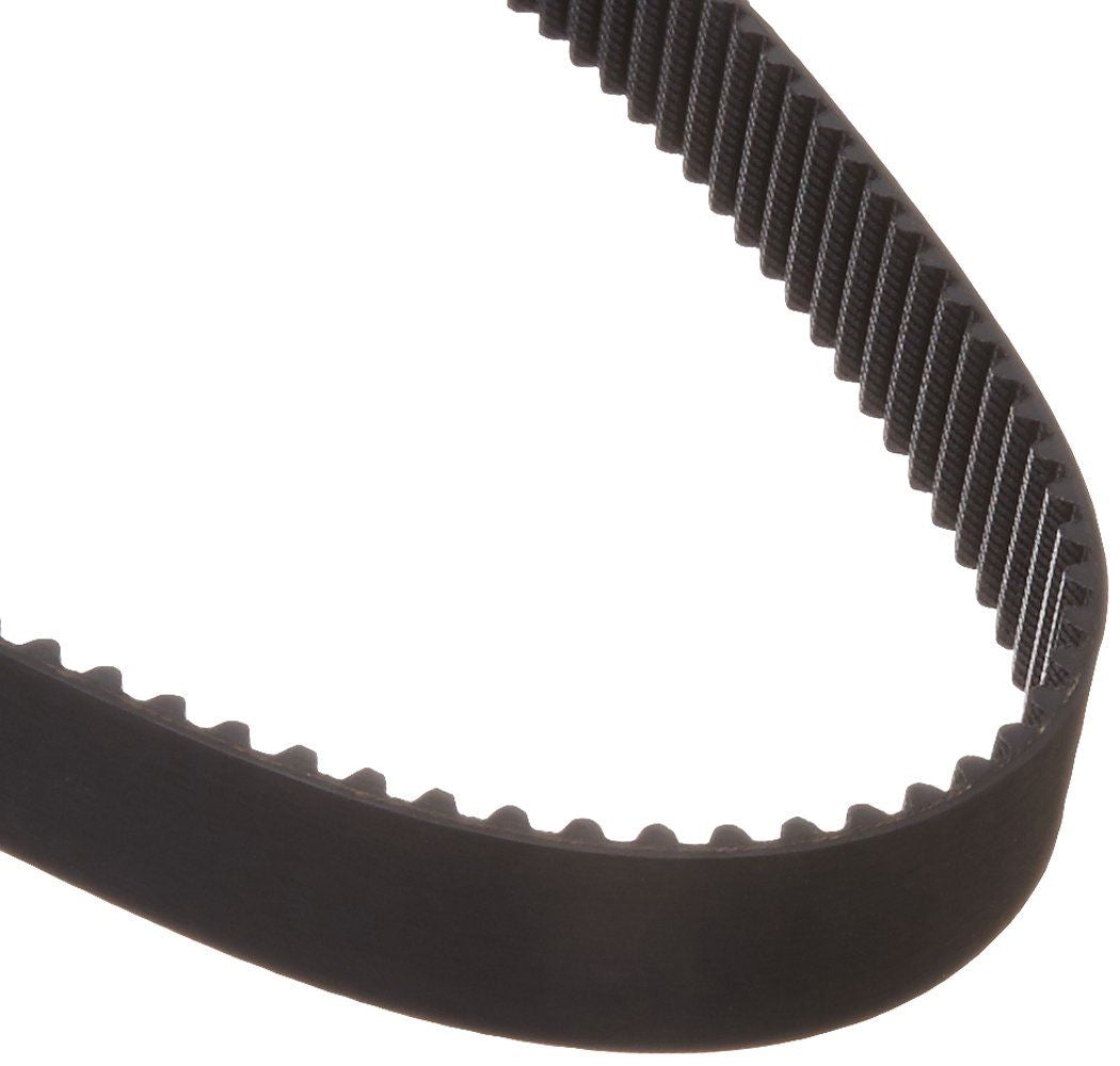 Dayco 95214 Courroie de distribution moteur