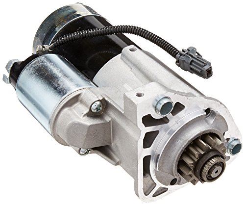 BOSCHSR2294N