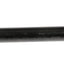 Dorman 905-802 Brazo de suspensión