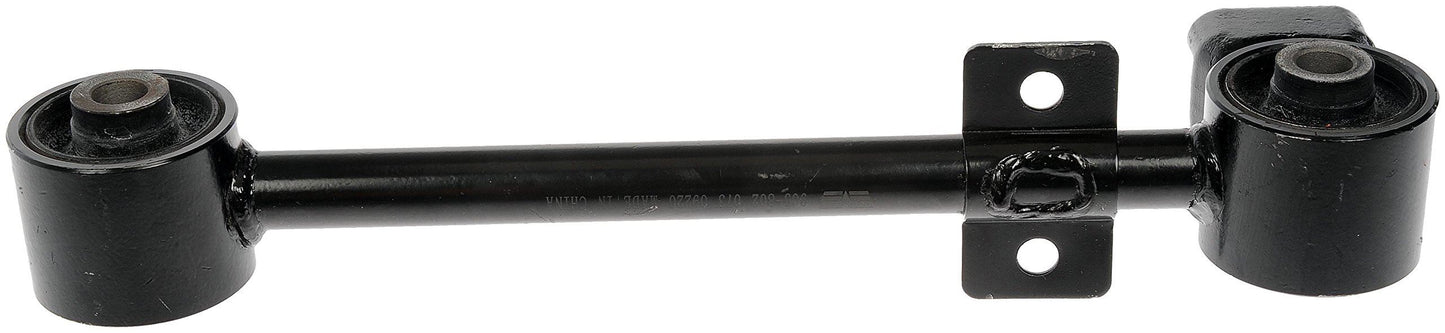 Dorman 905-802 Brazo de suspensión