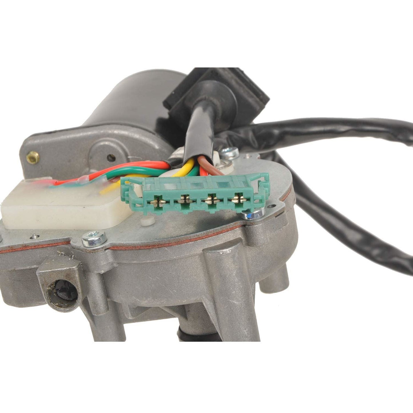 CARDONE 85-3403 Moteur d'essuie-glace