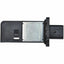 CARDONE 86-50086 Sensor de flujo de aire masivo