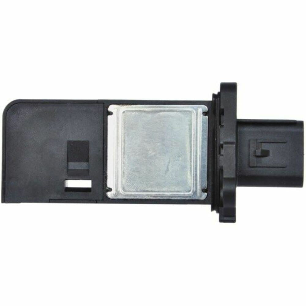 CARDONE 86-50086 Sensor de flujo de aire masivo