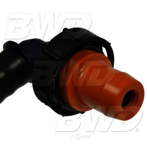 BWD PCV698 PCV Valve