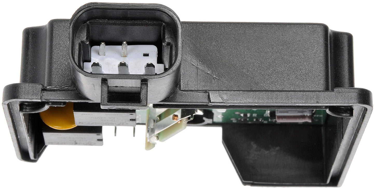 Dorman 906-144 Wiper Motor Pulse Board Module