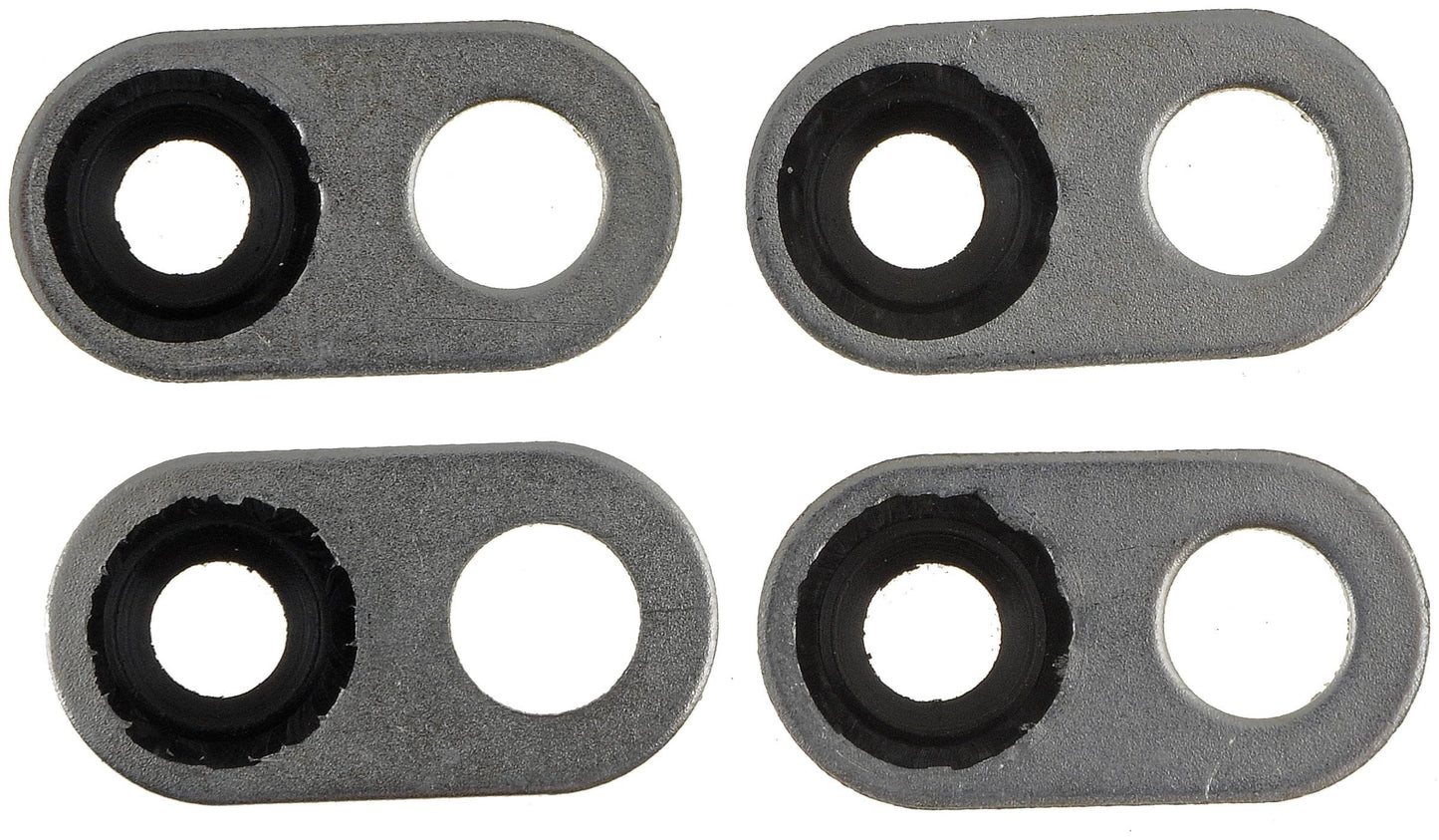 Dorman 56390 Engine Coolant Water Bypass Gasket