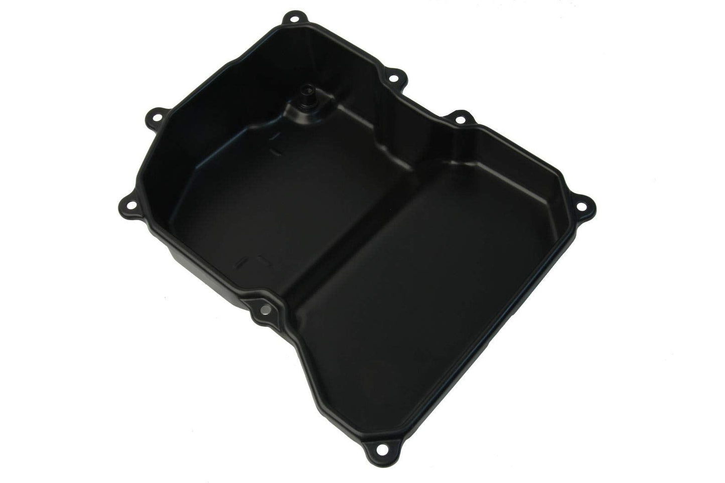 URO Parts URO-013799 Transmission Oil Pan